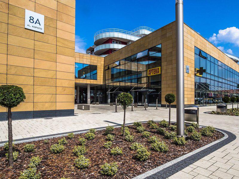 255E17AA1B9FAEF0E5E804D3C92F4ADA