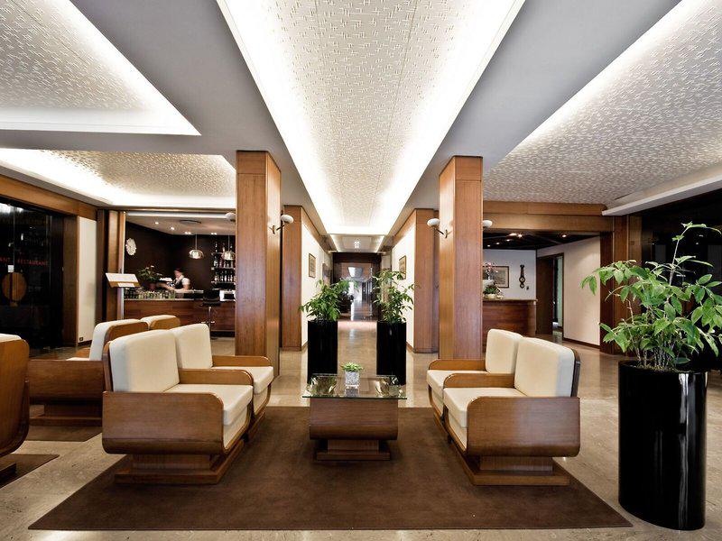 8542012A159E773021B794028861A3FC