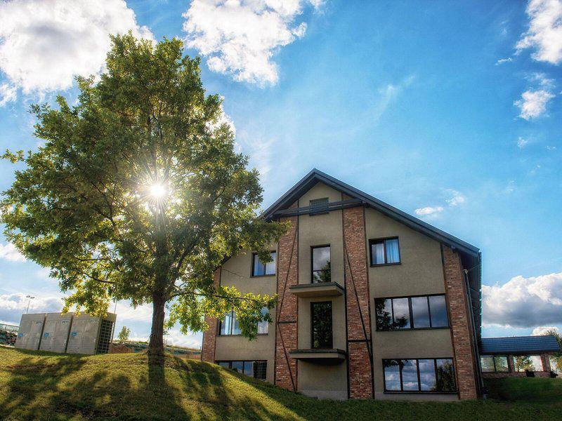 59F3224A88CBD38A74249F21B253CE48