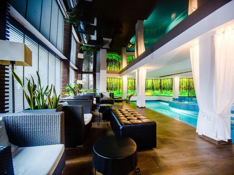 3AF19AA926FE638466950D9F814D03C7