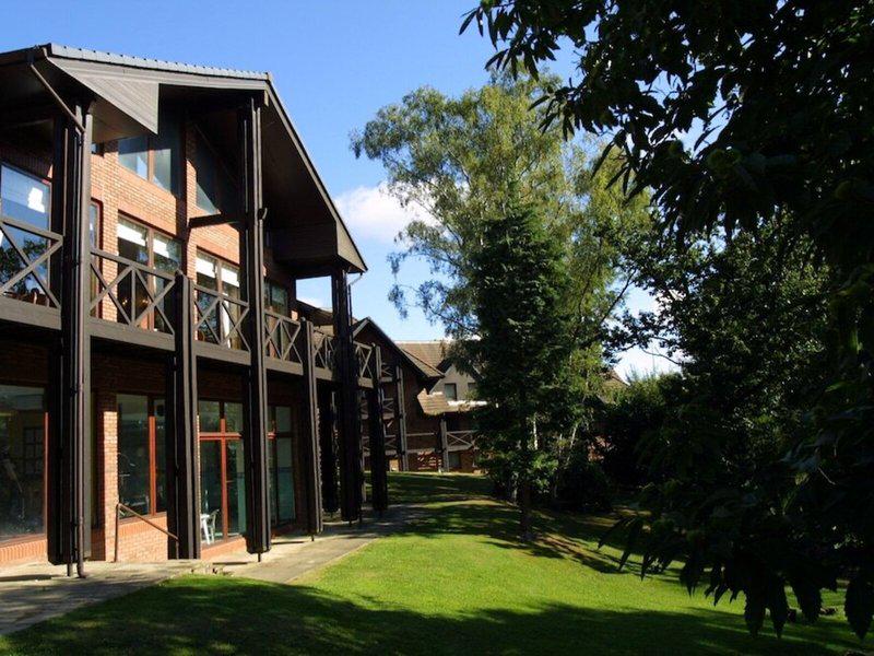 4189DE3FE6F8E31F6DC8A36E71B5095D