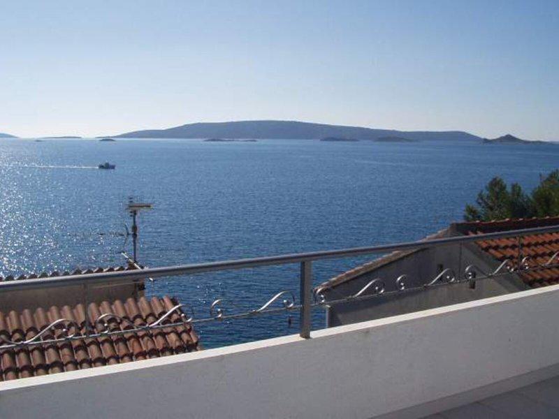 A6688B497BBF756653A59E78B17342F8