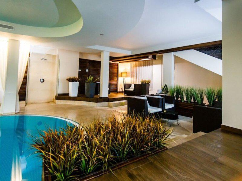 67EEC6FE0C6F4EED54DF88DFEFD585F6