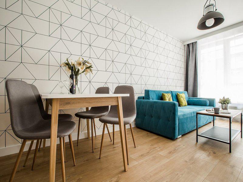 2058A5B8901759472D311596E931F328