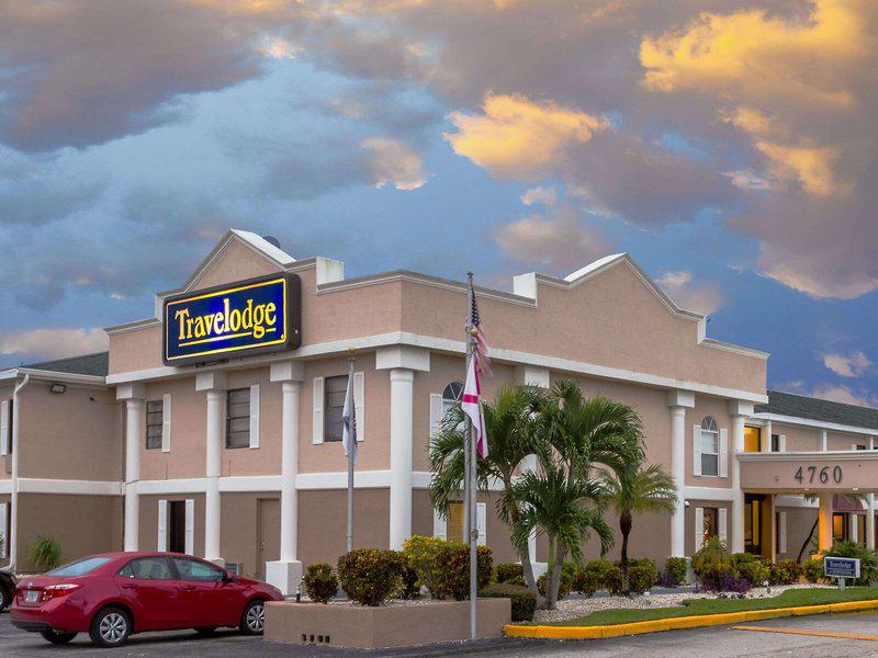 5CED7192479287A757CF9855BD3F3F83