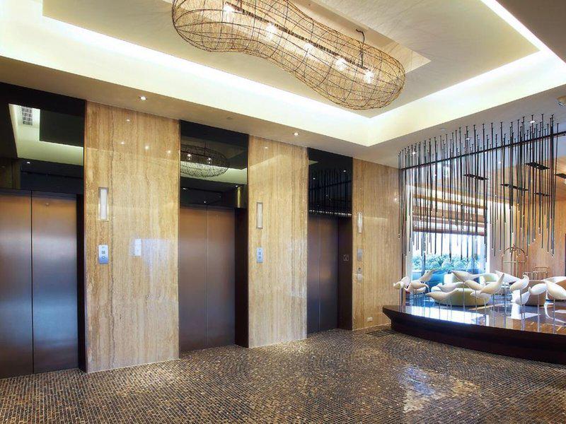 9297177AC28CDD723145AC22D035B34C