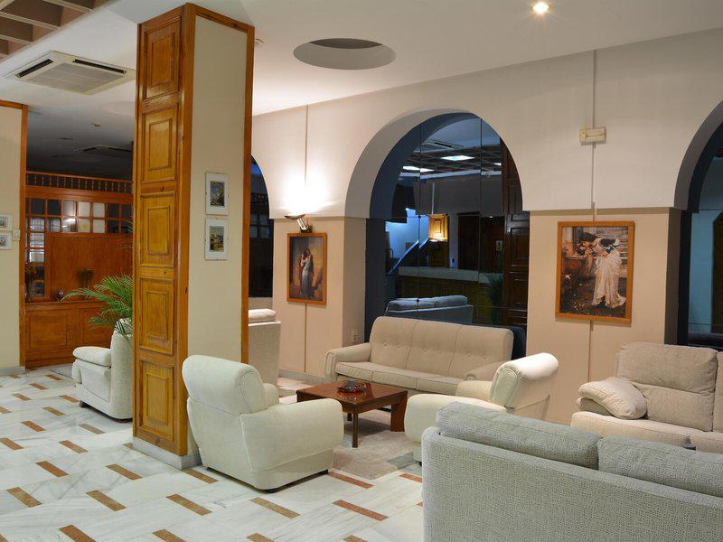 4DCE2509014F685A437EE4D69687DC76