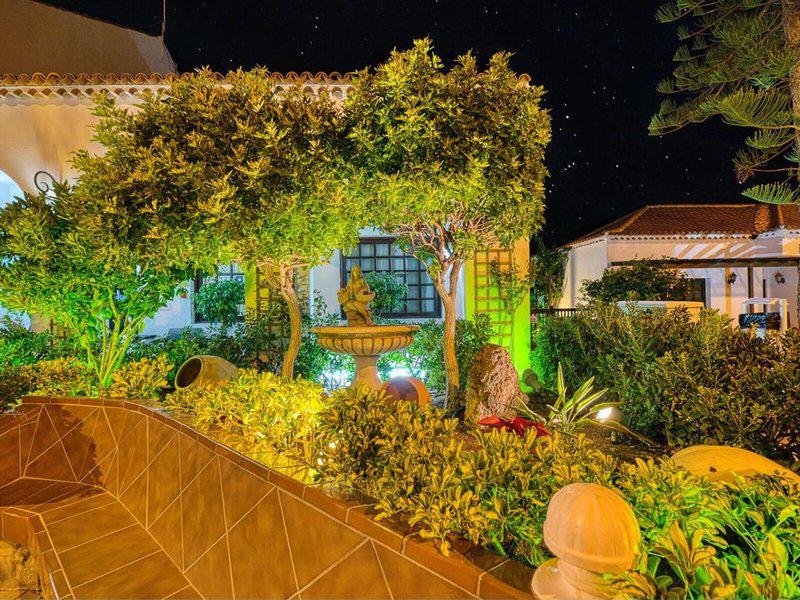 E71314430C9D16FDC8C2E185309109F1