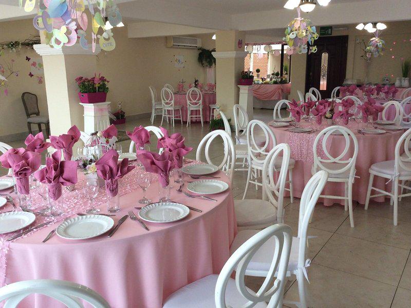 E4F24345D741AFA1FA9E114F279B6494