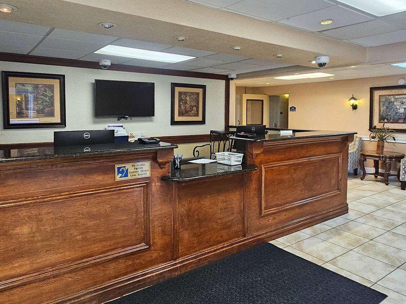 751E091BA18F3631CE55ED807E700A7B