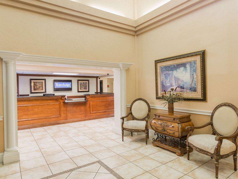 C6362A43B868C70CE7693EEEE649FC0E