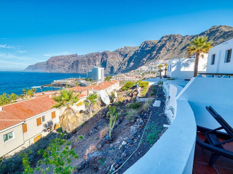 A1D337A1A01D8DF94BDD68C1905AFC22