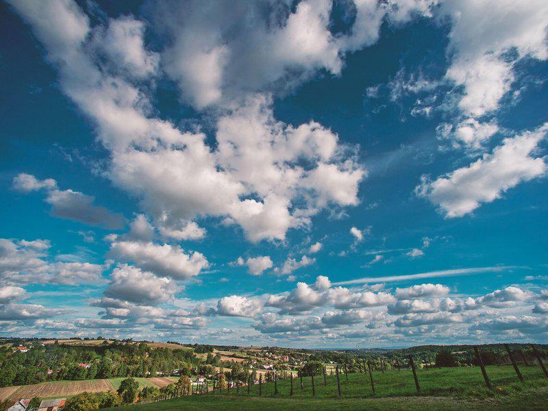 4754ACC4CADF0843078FF81BC8AE19F8