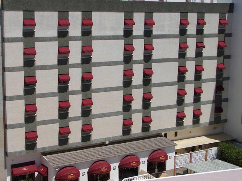 62B4EDE690A5B4FF471609E8D8262F8C