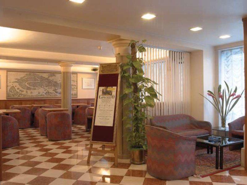 4F5CA3A0EEB72F24E2CBF39FC3591622