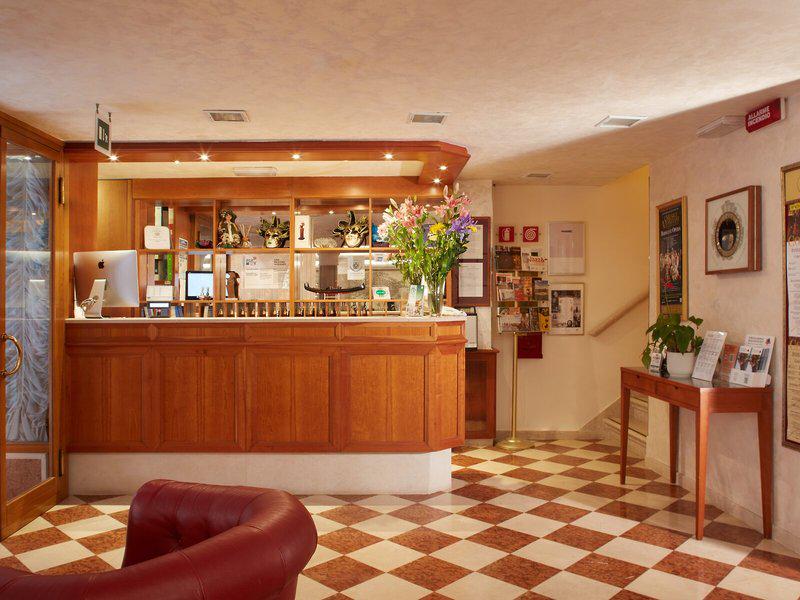 9203AFD196C887D2B468093DCED1A2B9