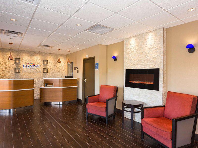 8684E46D02A23A43A48C5E5325C388A5