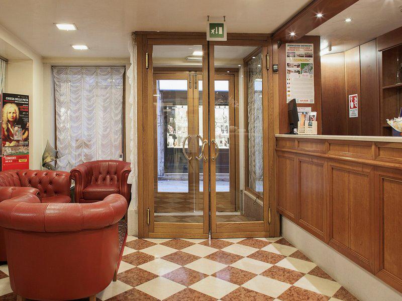 876911CB385DECDD7EF365A86529E5F9