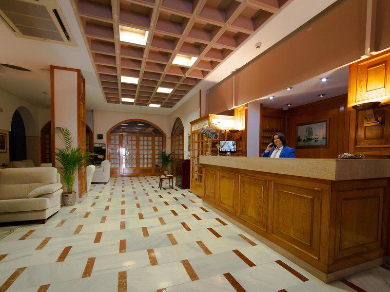 923ACF5560A31FC680EF6C191D83288F