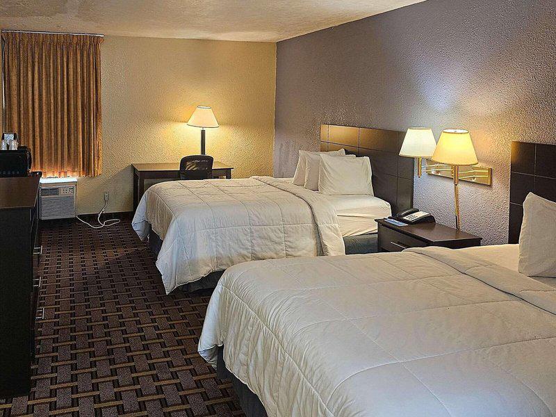 10473ECF13B5EB1F1796DBDC0DD37010