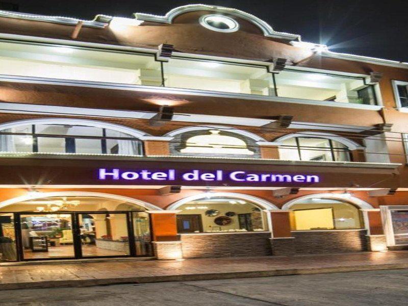 EA999580863A87CADD74F10153714879