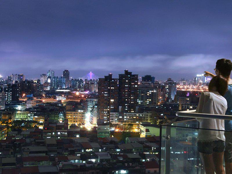 5981BBDC81084AC837AD9D692F310D1E