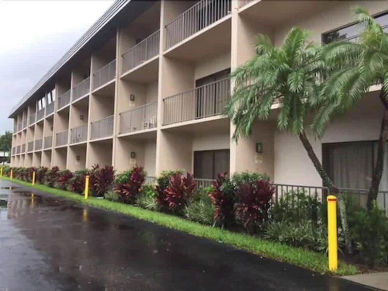 22CFAD7DB73211F694E7CC24A7B6391F