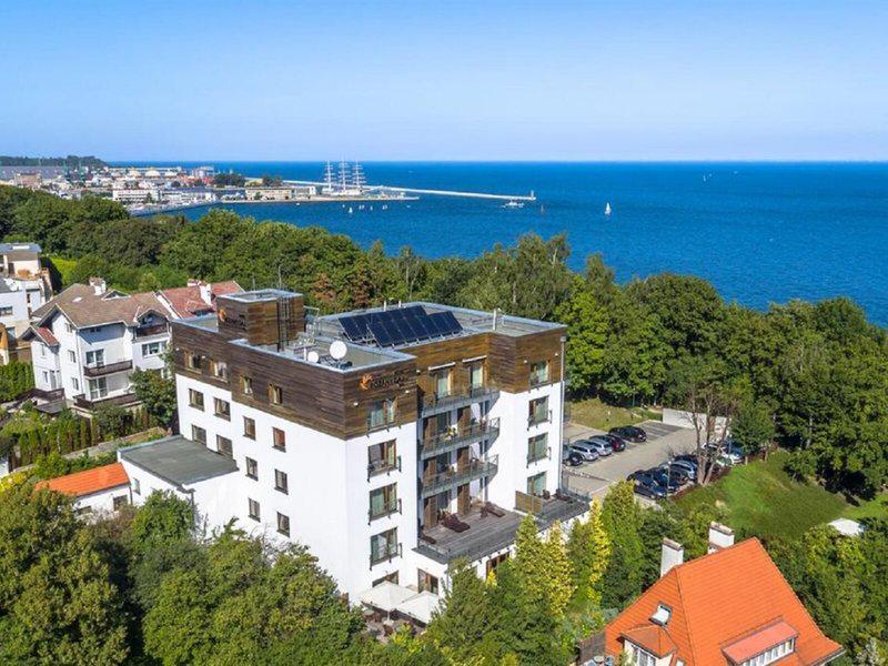 905403E1559BB5C19FBF600F6883C1F6