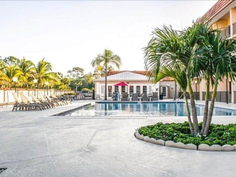 74E1D09ED89C77FCE43CEAD33DD5F41C