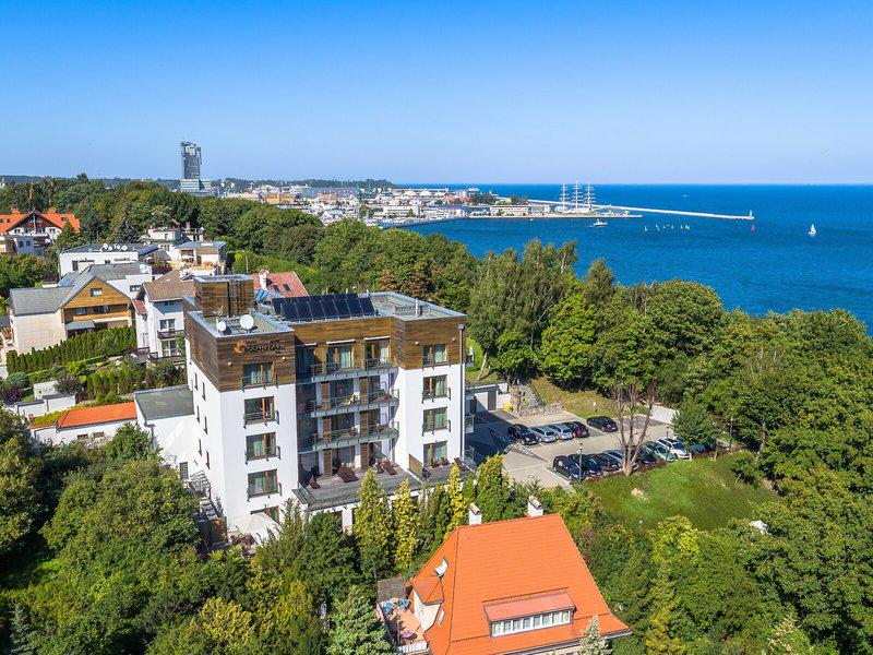 22CA8D8AE1F0AD2E3A4E99BE2F1D52D7