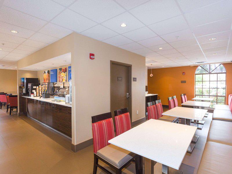 6EBB3A443C246A96D1CF961DF85F2522