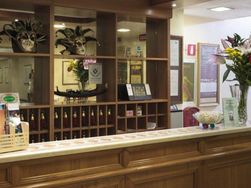 672E0637BCF20F1A540CC560DA31F4CD