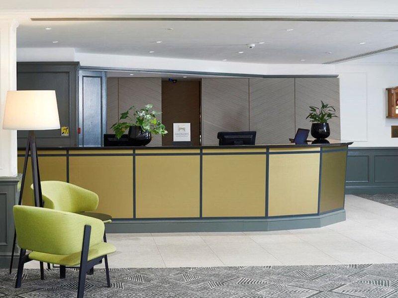 C96645C9002F031BCF964A8E63672043