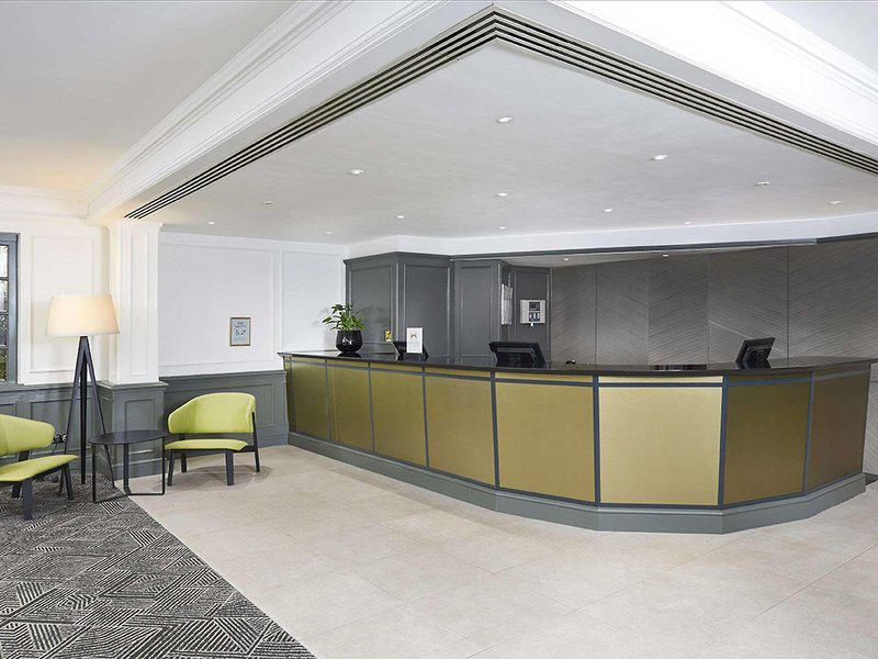 B2BEF6E909BF83D1E881640F1B32CE8B