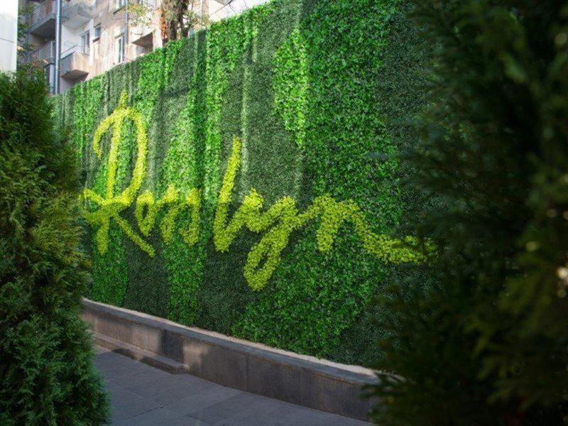 AD018726C110D854554AD8BE93B8C2C4