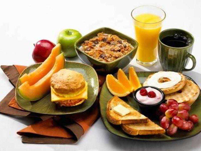 CA72A1F14BCDD8DBCE852B0A8CBF064B