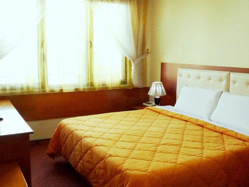 21FB02C88AD5689CFB21F1FB9CD719F9