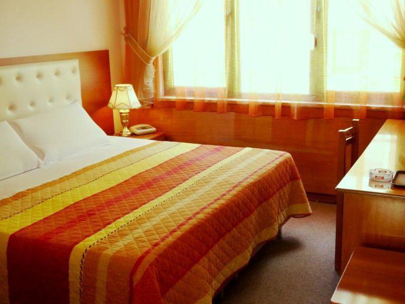 3FB0CFD0DD1FA07DF970268FEF9222BF