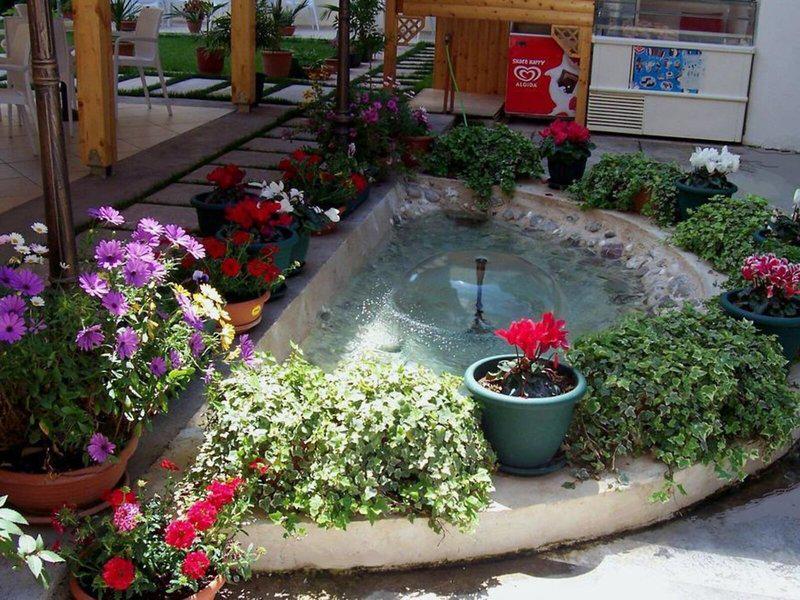 5ACB0D08CBBF0F1C4851D4190A1FB9EE