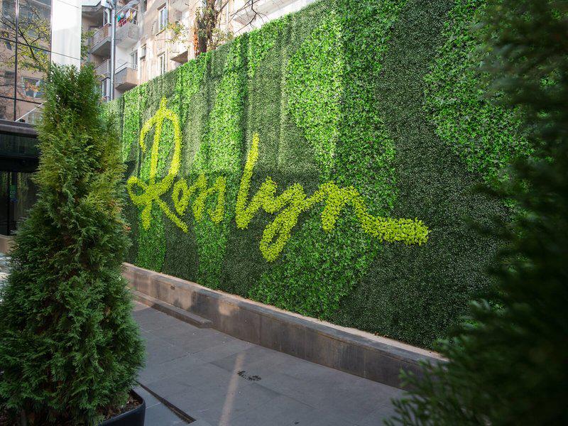 CD1C6974FC837B4F64FC92D22A9820EC