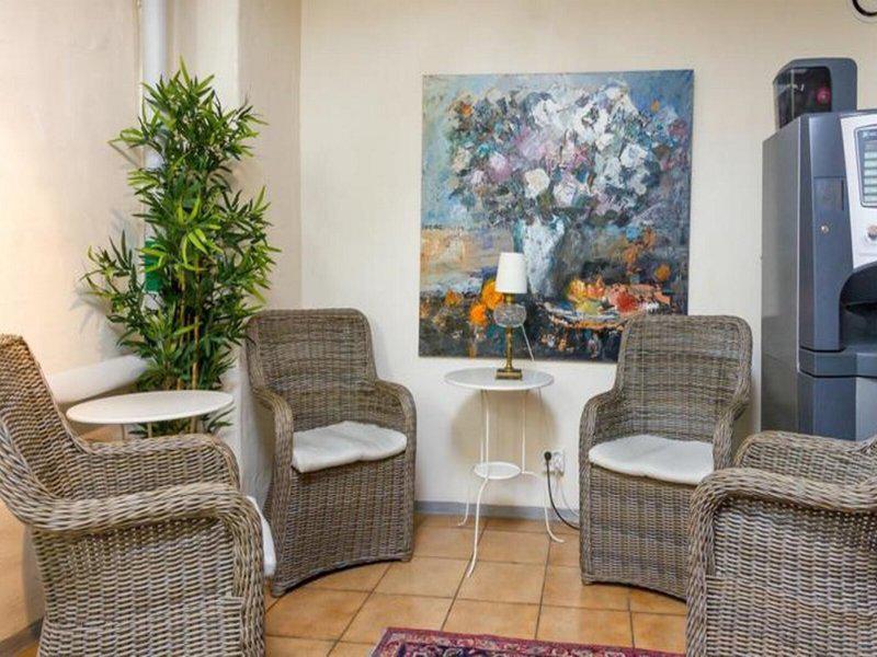 9FE1C162BB2C82E894A153EDB01529CA