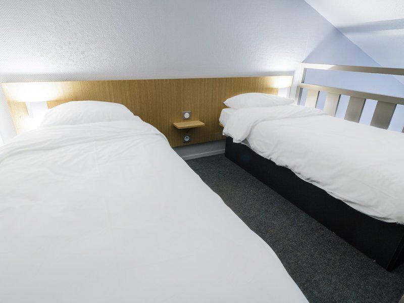 D45F714201AD8E51794C09B5B6CA0A2A