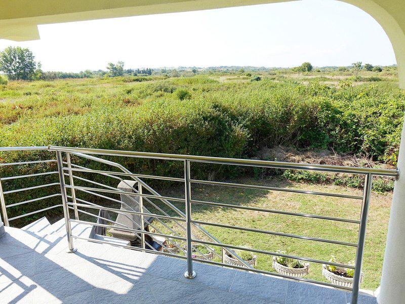 3D3B032F6457051FE0DFBFAD561DE0DF