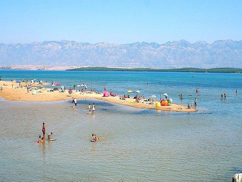 B1CC14EB93C65BDC873AEB46AE85BD97