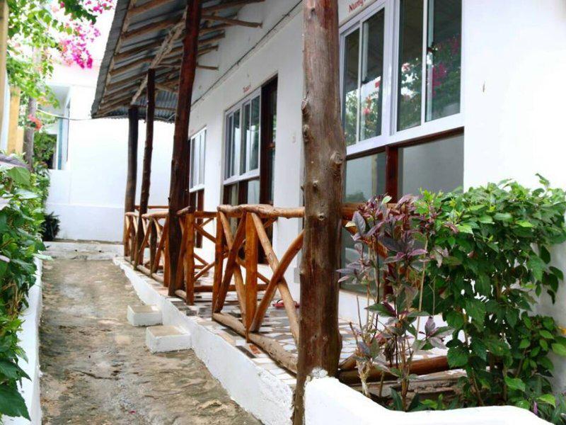 649BB8B30D10EC64A87E1327568CBD63