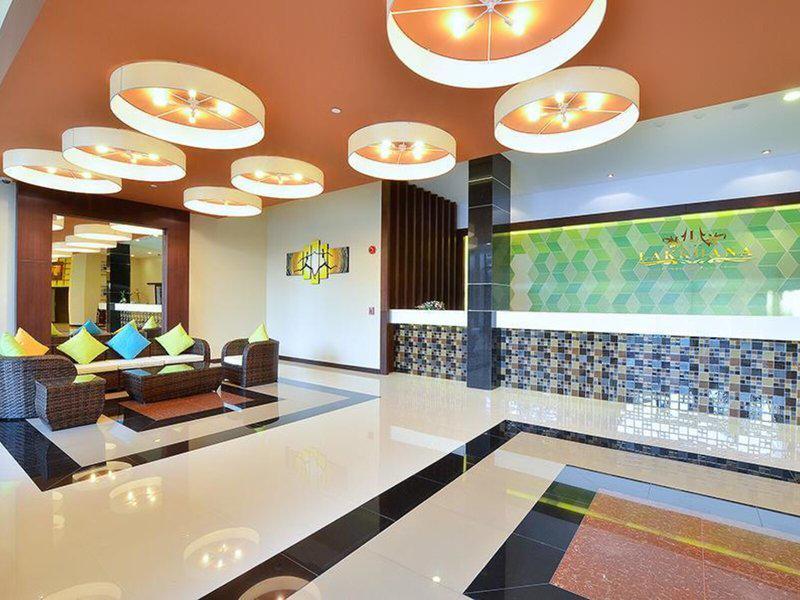 CB3EE5CBC1436D80B3258FAF2525DB2F