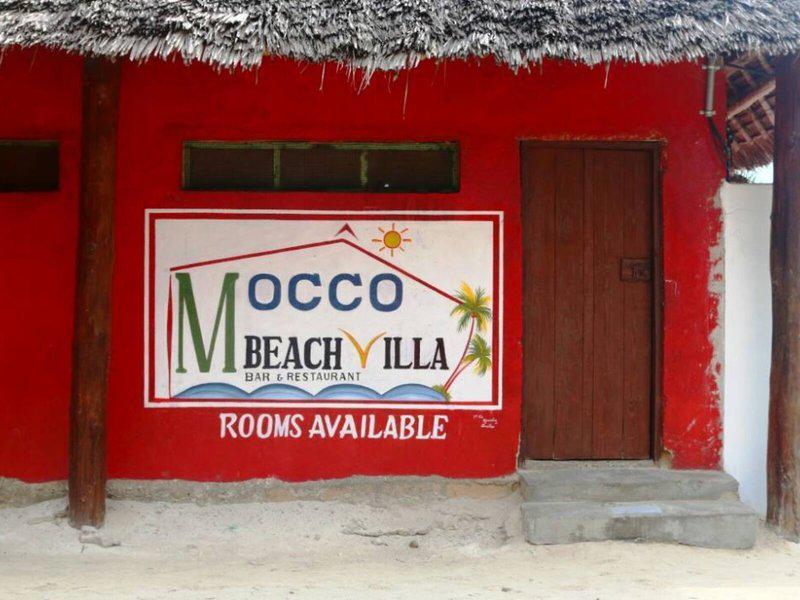 794171A182E2CA809068D7E5A1093370