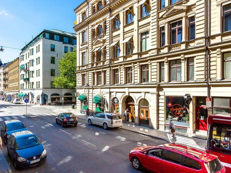 3462BEEFC81954AFD6EA143A4FD4E608