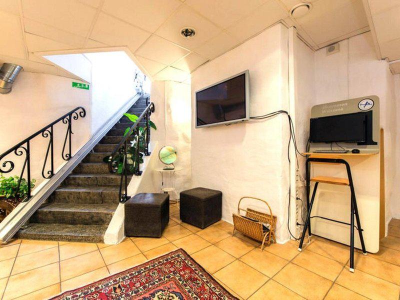 93B25A0079198C0618013DA45DA423DA