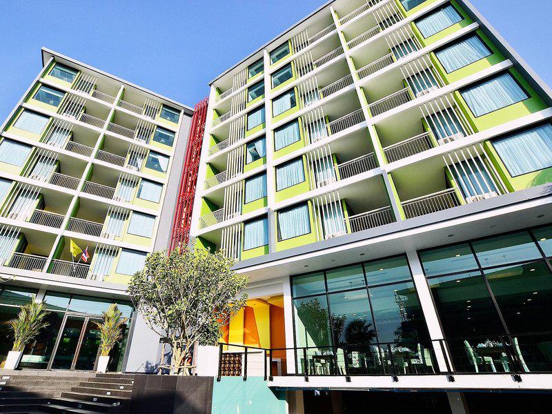 C4EBEAB2BD8FF925A84201A6404B41F6